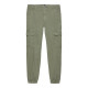 Tommy Hilfiger Ανδρικό παντελόνι Ryan Straight Leg Cargo Trousers